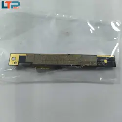 وبکم – لپ تاپ دل 5010