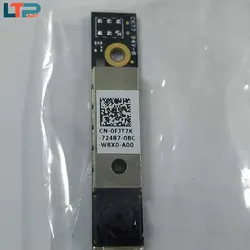 وبکم – لپ تاپ دل 5010