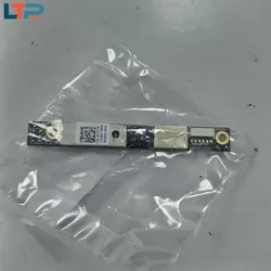 وبکم – لپ تاپ دل 5010