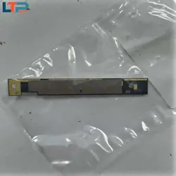 وبکم – لپ تاپ دل 5010