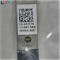 وبکم – لپ تاپ دل 5010