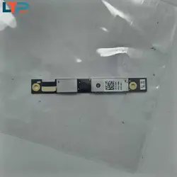 وبکم – لپ تاپ دل 5030