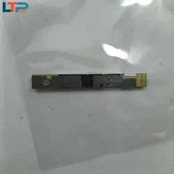 وبکم – لپ تاپ دل 5030