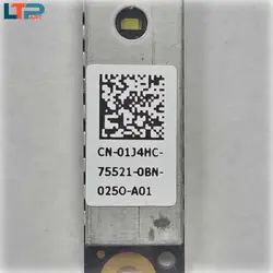 وبکم – لپ تاپ دل 5030