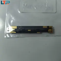 وبکم – لپ تاپ دل 5537/3521