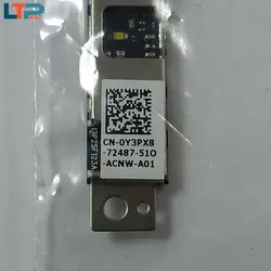 وبکم – لپ تاپ دل 5537/3521