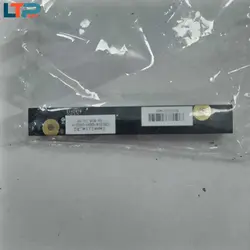 وبکم – لپ تاپ دل 5738