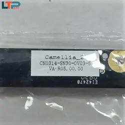 وبکم – لپ تاپ دل 5738