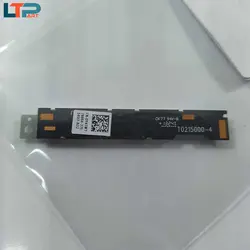 وبکم – لپ تاپ دل 6230