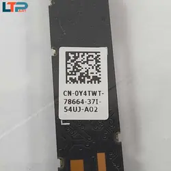 وبکم – لپ تاپ دل 6230