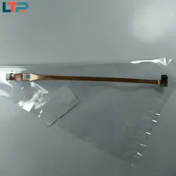 وبکم – لپ تاپ دل E4310