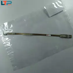 وبکم – لپ تاپ دل E4310