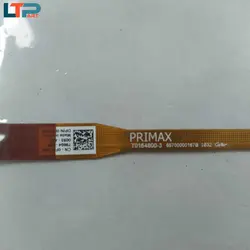 وبکم – لپ تاپ دل E4310