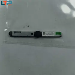 وبکم – لپ تاپ دل E5-521/E5-531