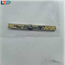 وبکم – لپ تاپ دل E5-521/E5-531