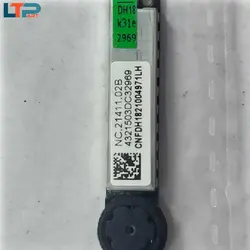 وبکم – لپ تاپ دل E5-521/E5-531