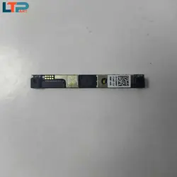 وبکم – لپ تاپ دل E5480/E5470