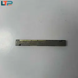 وبکم – لپ تاپ دل E5480/E5470