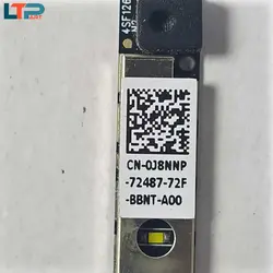 وبکم – لپ تاپ دل E5480/E5470