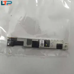 وبکم – لپ تاپ دل E6230