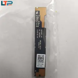 وبکم – لپ تاپ دل E6230