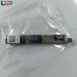 وبکم – لپ تاپ دل E6400