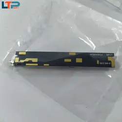 وبکم – لپ تاپ دل E6400