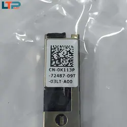 وبکم – لپ تاپ دل E6400