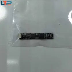 وبکم – لپ تاپ دل E6400