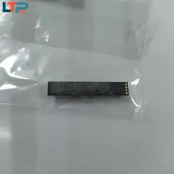 وبکم – لپ تاپ دل E6400