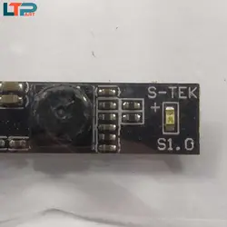 وبکم – لپ تاپ دل E6400