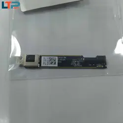 وبکم – لپ تاپ دل E6530