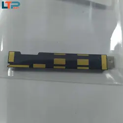 وبکم – لپ تاپ دل E6530