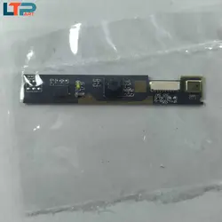 وبکم – لپ تاپ دل E6540