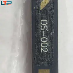 وبکم – لپ تاپ دل E6540