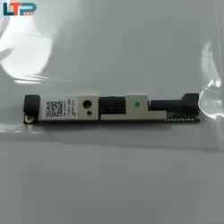 وبکم – لپ تاپ دل E7240