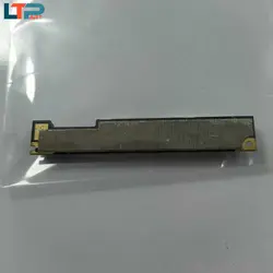 وبکم – لپ تاپ دل E7240