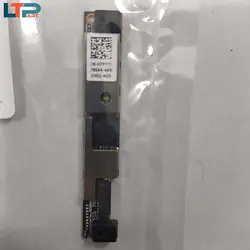 وبکم – لپ تاپ دل E7240