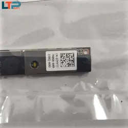 وبکم – لپ تاپ دل E7240