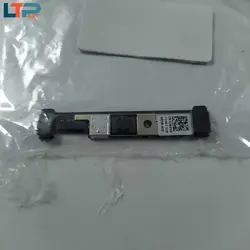 وبکم – لپ تاپ دل E7250