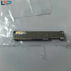 وبکم – لپ تاپ دل E7250