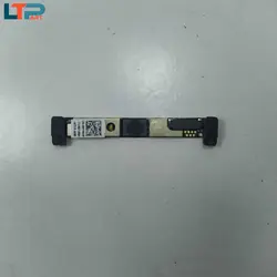 وبکم – لپ تاپ دل E7270/E7280