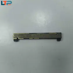 وبکم – لپ تاپ دل E7270/E7280