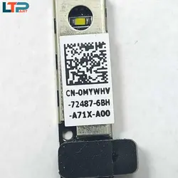 وبکم – لپ تاپ دل E7270/E7280