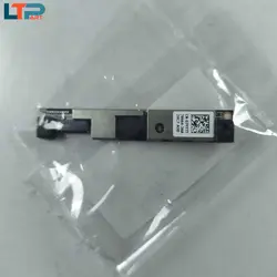 وبکم – لپ تاپ دل E7450