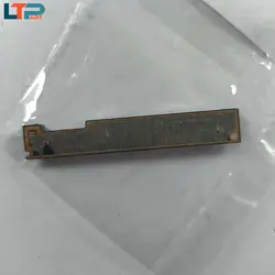 وبکم – لپ تاپ دل E7450