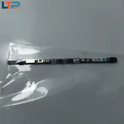 وبکم – لپ تاپ دل E7480/E7490