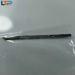 وبکم – لپ تاپ دل E7480/E7490