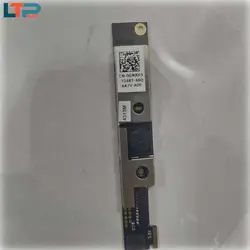 وبکم – لپ تاپ دل Inspiron 13-7000