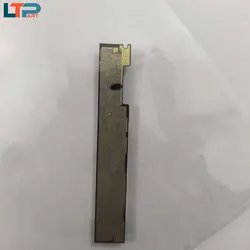 وبکم – لپ تاپ دل Inspiron 13-7000